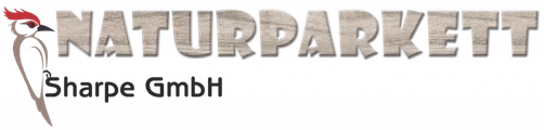 Naturparkett Sharpe GmbH