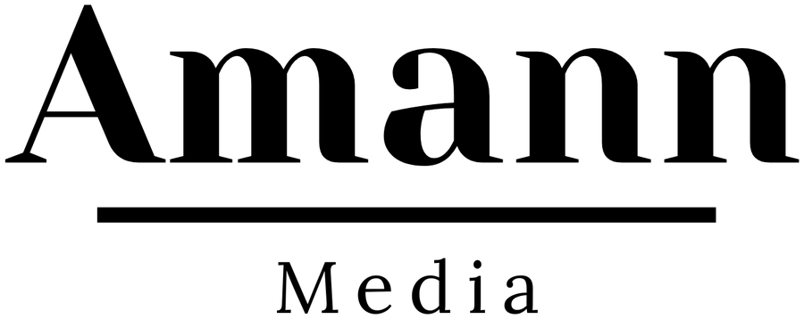 Amann Media